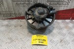Μοτέρ Καλοριφέρ Toyota Corolla EE101 1992-1996 2 pins