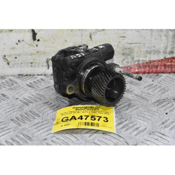 Αντλία Υδραυλικού Τιμονιού Ford Ranger / Mazda BΤ-50 WL 16V 2.5 TDCI 2005-2010