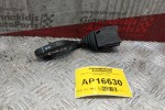Διακόπτης Φωτων/Φλας Opel Corsa C 2000-2006 4 pins