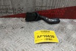 Διακόπτης Φωτων/Φλας Opel Corsa C 2000-2006 4 pins