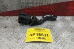 Διακόπτης Υαλοκαθαριστηρων Opel Corsa C 2000-2006 4 pins