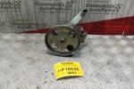 Αντλία Υδραυλικού Τιμονιού Citroen C5 2001-2004 7617955501 9836086580