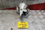 Αντλία Υδραυλικού Τιμονιού Citroen C5 2001-2004 7617955501 9836086580