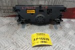 Χειριστήριο Κλιματισμού Citroen C5 2001-2004 F661022U