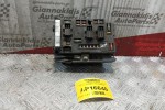 Ασφάλειες - Ασφαλειοθήκη Citroen C5 2001-2004 BSM-A3 9641258080-00