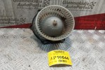 Μοτέρ Καλοριφέρ Chevrolet Lacetti 2003-2008 2 pins 614470