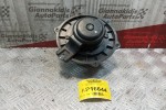 Μοτέρ Καλοριφέρ Chevrolet Lacetti 2003-2008 2 pins 614470