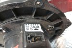 Μοτέρ Καλοριφέρ Chevrolet Lacetti 2003-2008 2 pins 614470