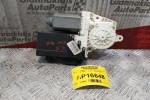 Μοτερ Παραθύρου Εμπρος Δεξια Citroen C5 2001-2004 6+16 pins 9632531980