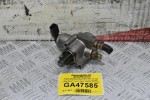 Αντλία Υψηλής Volkswagen Golf 1.4 TSI 170PS BLG BTW 2006-2012 03C127025T (Seat Ibiza / Leon - Audi - Skoda Octavia)
