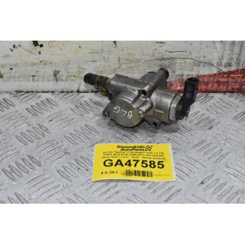Αντλία Υψηλής Volkswagen Golf 1.4 TSI 170PS BLG BTW 2006-2012 03C127025T (Seat Ibiza / Leon - Audi - Skoda Octavia)