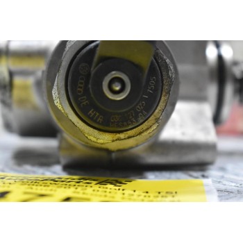 Αντλία Υψηλής Volkswagen Golf 1.4 TSI 170PS BLG BTW 2006-2012 03C127025T (Seat Ibiza / Leon - Audi - Skoda Octavia)