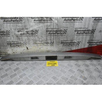 Χειρολαβή - Χερούλι Πόρτ Μπαγκάζ Ford S-Max 2000-2015 6M21-R4340-A (Γνήσιο)