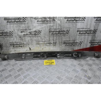 Χειρολαβή - Χερούλι Πόρτ Μπαγκάζ Ford S-Max 2000-2015 6M21-R4340-A (Γνήσιο)