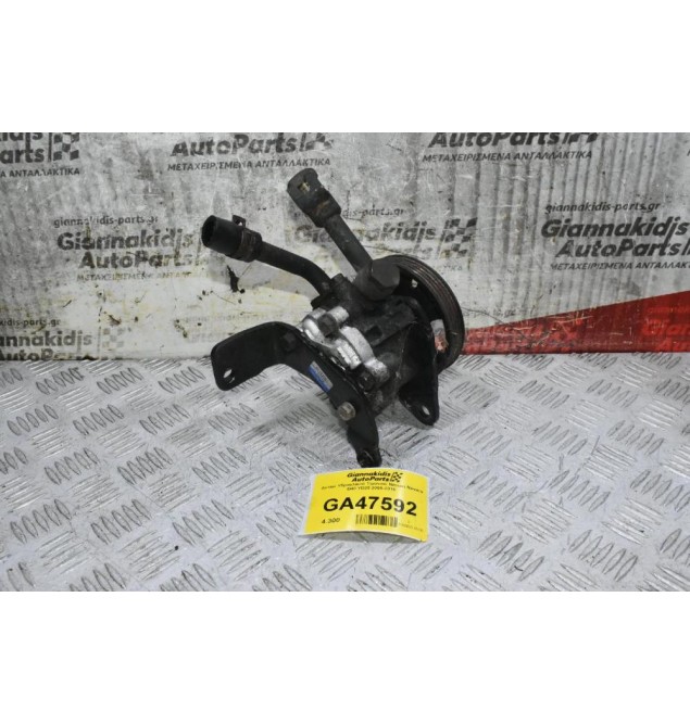 Αντλία Υδραυλικού Τιμονιού Nissan Navara D40 YD25 2005-2010