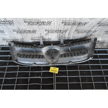 Μασκα Toyota Hilux KUN25 2005-2009