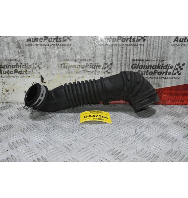 Κολάρο Turbo Toyota Hiace 2.5 D4D 2KD 2001-2010 17881-30070