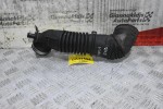 Κολάρο Turbo Toyota Hiace 2.5 D4D 2KD 2001-2010 17881-30070