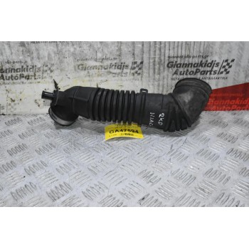 Κολάρο Turbo Toyota Hiace 2.5 D4D 2KD 2001-2010 17881-30070