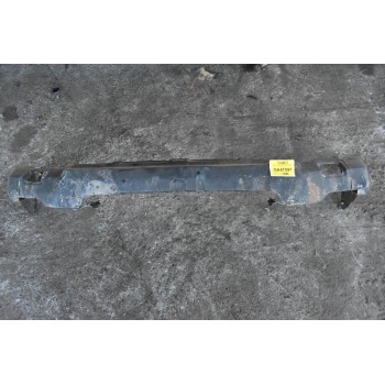 Τραβέρσα Προφυλακτήρα Nissan Navara D22 4Χ2 2001-2005 (ΧΩΡΙΣ ΦΡΥΔΙΑ)