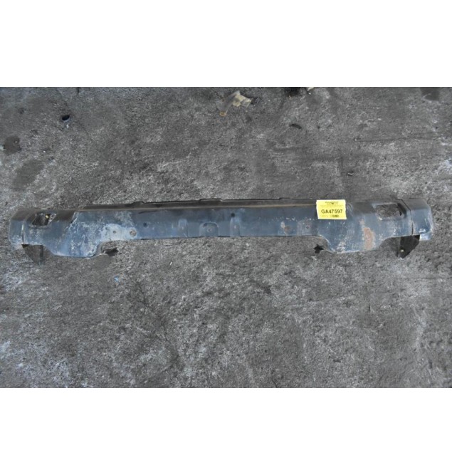 Τραβέρσα Προφυλακτήρα Nissan Navara D22 4Χ2 2001-2005 (ΧΩΡΙΣ ΦΡΥΔΙΑ)