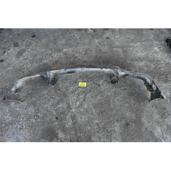 Τραβέρσα Προφυλακτήρα Nissan Navara D22 4Χ2 2001-2005 (ΧΩΡΙΣ ΦΡΥΔΙΑ)