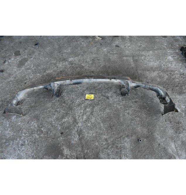 Τραβέρσα Προφυλακτήρα Nissan Navara D22 4Χ2 2001-2005 (ΧΩΡΙΣ ΦΡΥΔΙΑ)