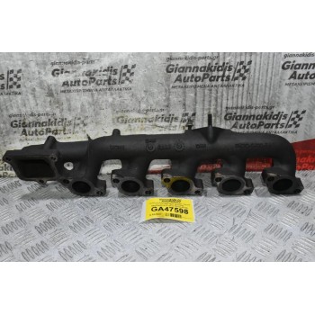 Πολλαπλή Εξαγωγής Ford Ranger / Transit 2.2 - 3.2 TDCI P5AT 2010-2022 BB3Q-9430-FA (Γνήσια) (Mazda BT-50)