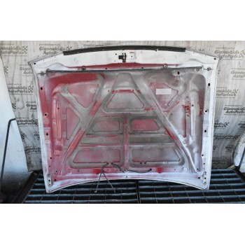 Καπό Ford Ranger 2002-2005