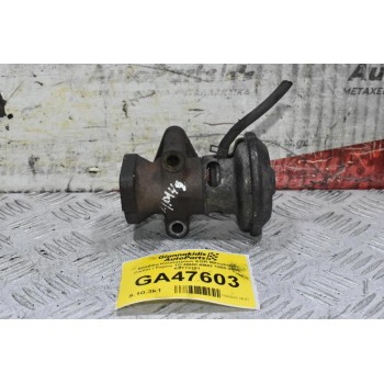 Βαλβίδα Καυσαερίων EGR Mitsubishi Canter / Pajero TD 4M40 4M42 1990-2000 K5T72181