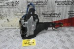 Κλειδαριά Πόρτας Toyota RAV4 2000-2012 (Πισω Δεξιά) (8 pins)