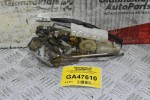 Κλειδαριά Mazda B2500 - Ford Ranger 1998-2005 (Πισω Δεξια) (2Pins)