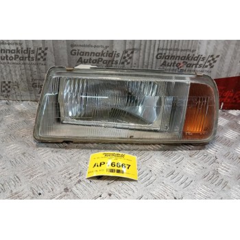 Φανάρι Εμπρός Αριστερα Suzuki Vitara 1988-1993