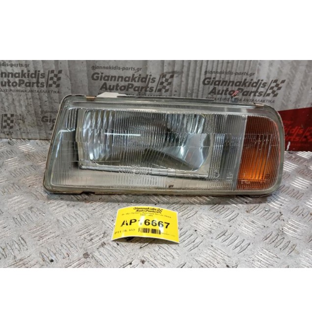 Φανάρι Εμπρός Αριστερα Suzuki Vitara 1988-1993