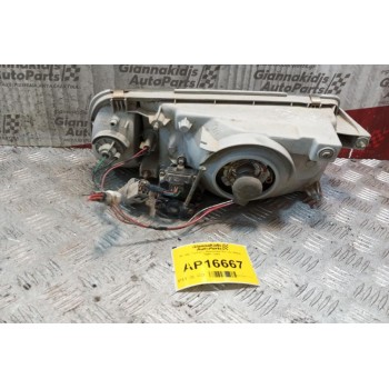 Φανάρι Εμπρός Αριστερα Suzuki Vitara 1988-1993