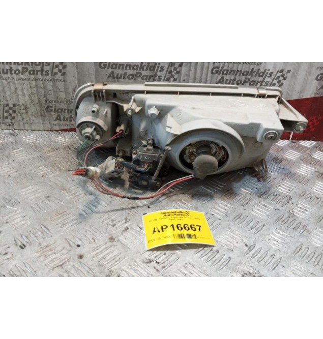 Φανάρι Εμπρός Αριστερα Suzuki Vitara 1988-1993