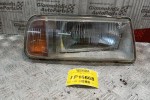 Φανάρι Εμπρός Δεξια Suzuki Vitara 1988-1993