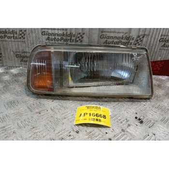 Φανάρι Εμπρός Δεξια Suzuki Vitara 1988-1993