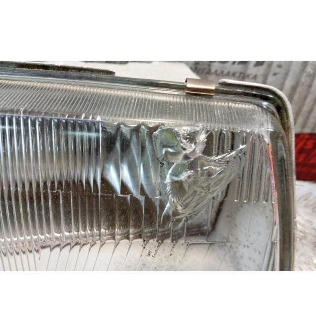 Φανάρι Εμπρός Δεξια Suzuki Vitara 1988-1993