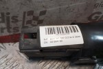 Διακόπτες Φωτων Skoda Octavia 1997-2003 17 pins 6Q0941531