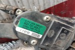 Πεντάλ Γκαζιού Ηλεκτρικό Skoda Octavia 1997-2003 6 pins