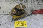 Κλειδαριά Nissan Navara D22 1998-2005 805525P013 (Δεξια,4 Pins)