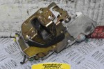 Κλειδαριά Nissan Navara D22 1998-2005 805525P013 (Δεξια,4 Pins)