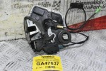 Κλειδαριά Suzuki Grand Vitara 2005-2010 A046693 (Γνήσια) (Πίσω Αριστερά) (8pins) (Toyota Avensis / Auris / Rav 4) (Daihatsu)
