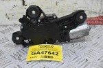 Μοτέρ Υαλοκαθαριστήρων Ford Focus / S-Max / Mondeo 2004-2015 (Γνήσια) 3M51-R17K441-AE (Volvo V50 S40 C30 C70)