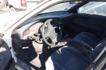 Ολόκληρο Αυτοκίνητο Toyota Carina II Κωδ.Κινητηρα 1600cc 90hp 1989-1991