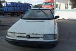 Ολόκληρο Αυτοκίνητο Skoda Felicia Pick Up Κωδ.Κινητηρα AEF 1900cc 64hp 1997-2002