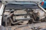 Ολόκληρο Αυτοκίνητο Volkswagen Caddy Κωδ.Κινητηρα APQ 1400cc 60hp 1995-2004