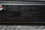 Γρύλλος - Μηχανισμός Παραθύρου Audi A3 S3 Q5 RS3 2005-2020 8V4839462 5Q0959812 (Γνήσιος)