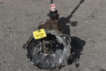 Κιβώτιο Ταχυτήτων / Σασμάν Toyota Hilux 2.4 2L 1990-2001 LN85 / LN145